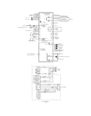 Wiring schematic