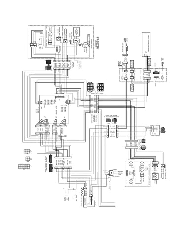 Wiring diagram pt2