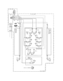 Wiring diagram pt3