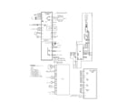Electrolux EI28BS36IW0 wiring diagram diagram