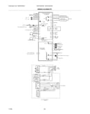 Wiring schematic