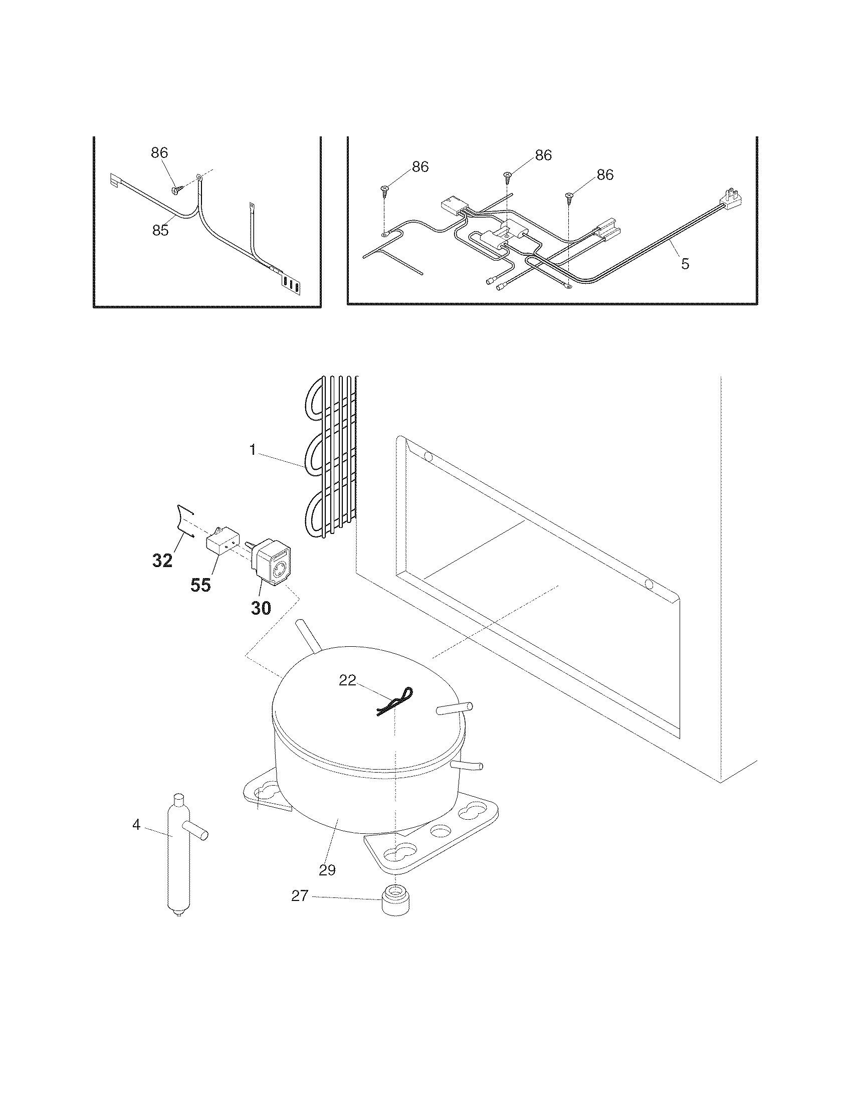 System