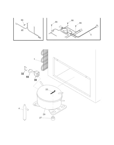 System