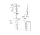 Electrolux EI28BS51IS0 wiring diagram diagram