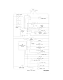 Wiring schematic