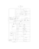 Wiring schematic