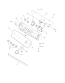 Control/panel