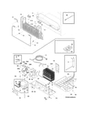 Cooling system