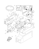 Ice maker