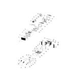 Recommended spare parts