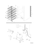 System