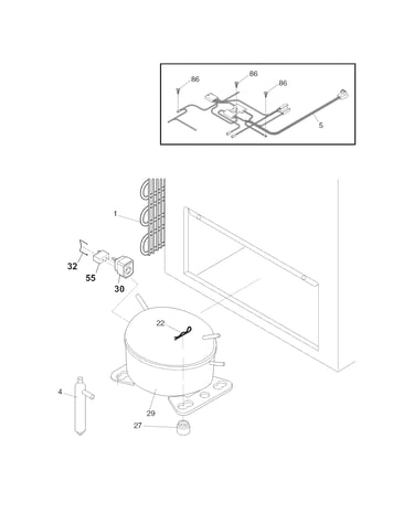 System
