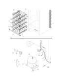 System