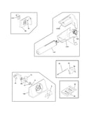 Controls