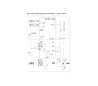 Frigidaire FRA125CT12 wiring diagram diagram