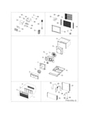 Recommended spare parts