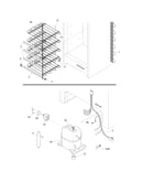 System