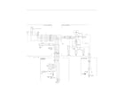 Tappan TRT15L2JW7 wiring diagram diagram