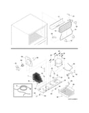 System