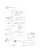 Wiring schematic