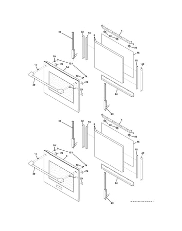 Doors