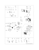 Recommended spare parts