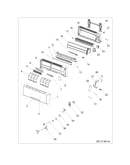 Recommended spare parts