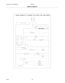 Wiring schematic