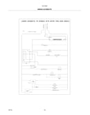 Wiring schematic