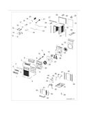 Recommended spare parts