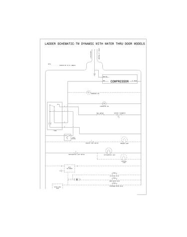 Wiring schematic