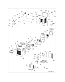 Recommended spare parts