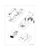 Recommended spare parts