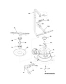 Motor & pump