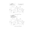 Electrolux EI24MO45IBB wiring diagram diagram