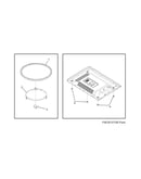 Recommended spare parts