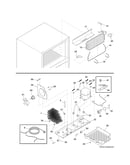System