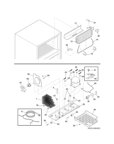 System
