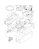 Ice maker
