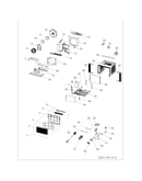 Recommended spare parts