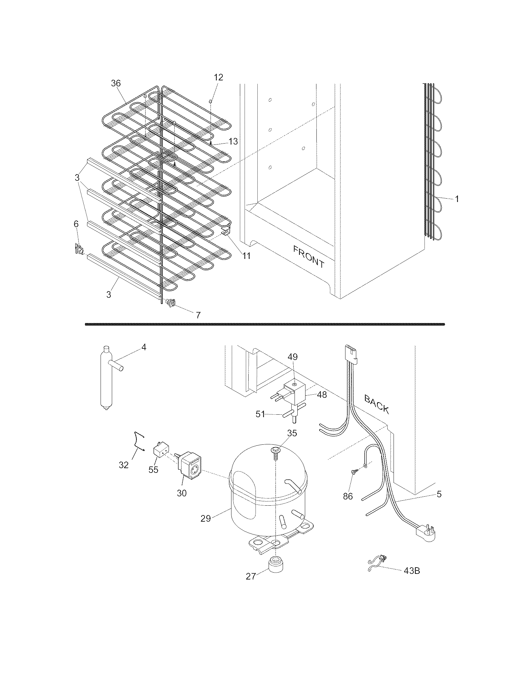 System