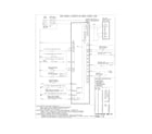 Kenmore Elite 79048083000 wiring diagram diagram