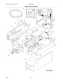 Ice maker