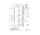 Kenmore 79098053000 wiring diagram diagram