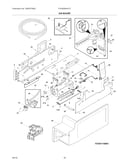 Ice maker