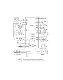 Wiring digram