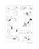 Recommended spare parts