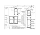 Kenmore Elite 79042922801 wiring diagram diagram