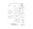 Kenmore 79048833901 wiring diagram diagram