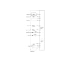 Kenmore 58715234900A wiring diagram diagram